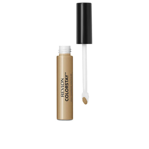 Revlon Mass Market Colorstay Correttore Viso Copertura Lunga Durata