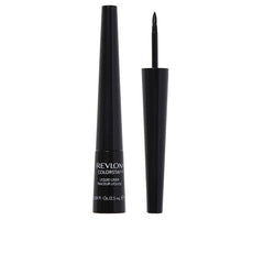Revlon Mass Market Colorstay Delineador Líquido Definición Perfecta Todo El Día