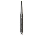 Revlon Mass Market Colorstay Eyeliner Long Wear Waterproof