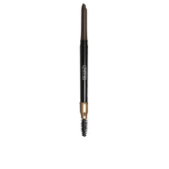 Revlon Mass Market Colorstay Lápiz Para Cejas Impermeable Y De Larga Duración