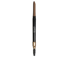 Revlon Mass Market Colorstay Lápiz Para Cejas Impermeable Y De Larga Duración