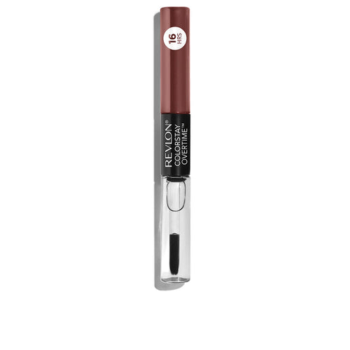 Revlon Mass Market Colorstay Lipcolor