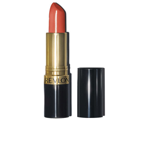 Revlon Mass Market Super Lustrous Labial Coral Berry