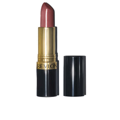Revlon Mass Market Super Lustrous Lipstick Vibrant Color All Day