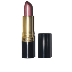 Revlon Mass Market Super Lustrous Lipstick Vibrant Color All Day
