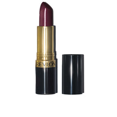 Revlon Mass Market Super Lustrous Lipstick Vibrant Color All Day