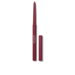 Revlon Mass Market Colorstay Lip Liner Lasting Wear For Perfect Lips