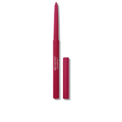 Revlon Mass Market Colorstay Delineador De Labios Larga Duración Sin Manchas