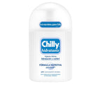 Chilly Hidratante Gel Intimo Gel Delicatezza Rinfrescante Per Intimità