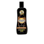 Australian Gold Rapid Tanning Intensifier Lozione Autoabbronzante Abbronzatura Intensa E Radiante
