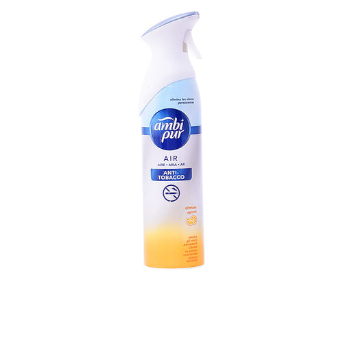 Ambi Pur Air Effects Anti-Tabaco
