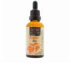 Arganour Argan Olio Cosmetico Nutrimento Naturale