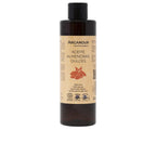 Arganour Almendras Dulces Olio Puro