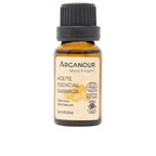 Arganour Aceite Esencial Orangen Ätherisches Öl Beruhigend Und Belebend