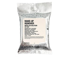 Comodynes Make Up Remover Soluzione Micellare Cura Delicata Per Pelle
