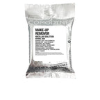 Comodynes Struccante Soluzione Micellare Per Pelle Normale Pulizia Viso 3 In 1