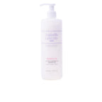 Isabelle Lancray Corporelle Perfection Körperlotion Effektive Tägliche Hydratation