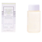 Sisley Resines Tropicales Lozione Purificante Equilibrante