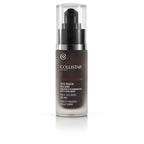 Collistar Uomo Auto Bronzant Pour Le Visage Teint Naturel Rapide