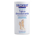 Deofeet Talco Desodorante