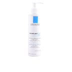 La Roche Posay Cicaplast Gel Moussant Assainissant Apaisant
