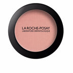La Roche Posay Toleriane Blush Micro Powder Perfection