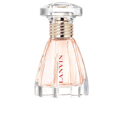 Lanvin Modern Princess Perfume Eau De Parfum Encanto Floral Y Afrutado Exclusivo