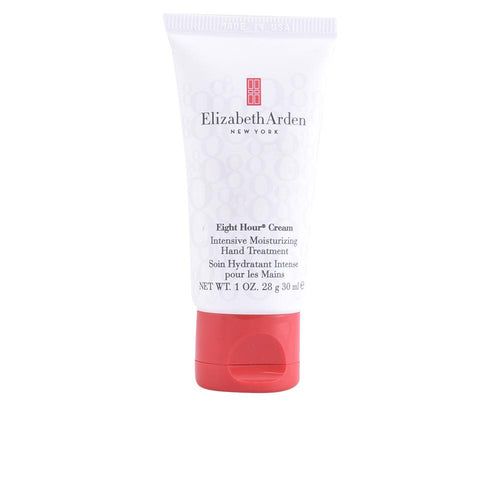Elizabeth Arden Eight Hour Crema De Manos Hidratación Intensa 8 Horas