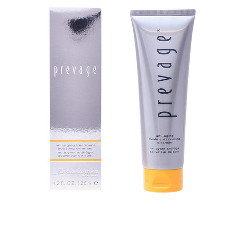 Elizabeth Arden Prevage Anti-Aging Cleanser Deep Purification Action