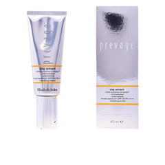 Elizabeth Arden Prevage Crema Facial Solar SPF50 Protección Urbana Eficaz