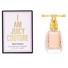 Juicy Couture I Am Juicy Couture Profumo Eau De Parfum Per Donne Audaci