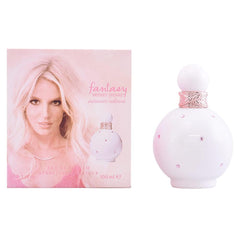 Britney Spears Fantasy Perfume Eau De Parfum Elegancia Floral Frutal Exquisita