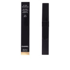 Chanel Le Gel Sourcil Gel Per Sopracciglia Setta Sopracciglia In Modo Perfetto