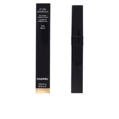 Chanel Le Gel Sourcil Gel Para Cejas Para Conservar Cejas Perfectas