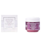 Sisley Rose Noire Baume En Eau Repulpant Soin Du Visage Hydratation Naturelle