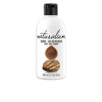 Naturalium Shea & Macadamia Shampoo Capelli Sani E Splendenti