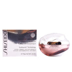 Shiseido Bio-Performance Lift Dynamic Cream
