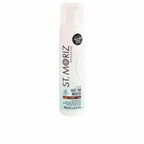 St Moriz Autobronceador Selbstbräunungsmousse Schneller Natürlicher Glow