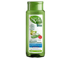 Natur Vital Champu Bio Anti Dandruff Shampoo Natural Organic Care