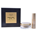Isabelle Lancray L'Age D'Or Cosmetic Set Eternal Natural Radiance