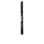 Bourjois Eyeliner Feutre Flüssiger Eyeliner Makellose Linien Ohne Verwischen
