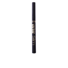 Bourjois Eyeliner Feutre Flüssiger Eyeliner Makellose Linien Ohne Verwischen