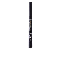 Bourjois Eyeliner Feutre Flüssiger Eyeliner Makellose Linien Ohne Verwischen