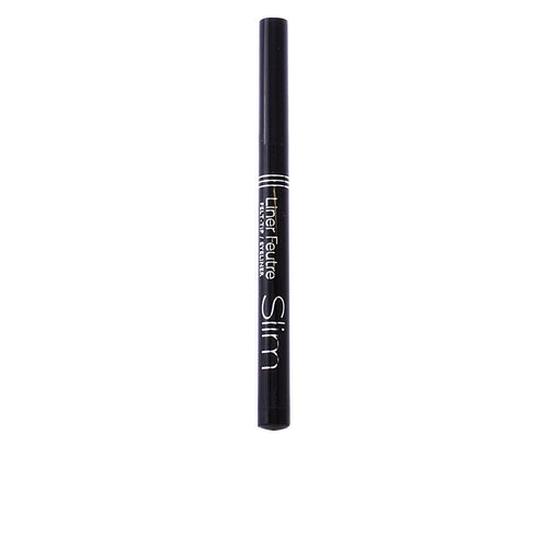 Bourjois Eyeliner Feutre Eyeliner Liquido Linee Perfette Tutto Il Giorno