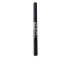 Bourjois Eyeliner Feutre Eyeliner Liquido Definizione E Precisione Immediata