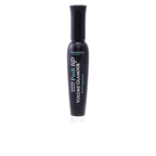Bourjois Volume Glamour Mascara Effetto Push Up Ciglia Voluminose Incredibili