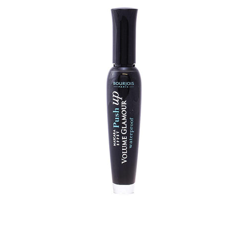 Bourjois Volume Glamour Mascara Effetto Push Up Ciglia Voluminose Incredibili