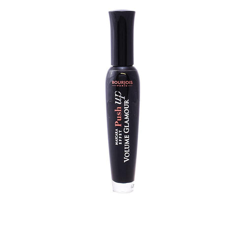 Bourjois Volume Glamour Mascara Effetto Push Up Volume Eccezionale