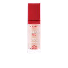 Bourjois Healthy Mix Corrector Ilumina Tu Belleza Natural