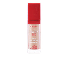 Bourjois Healthy Mix Corrector Ilumina Tu Belleza Natural